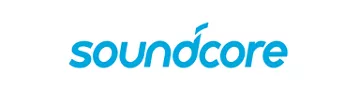 Soundcore