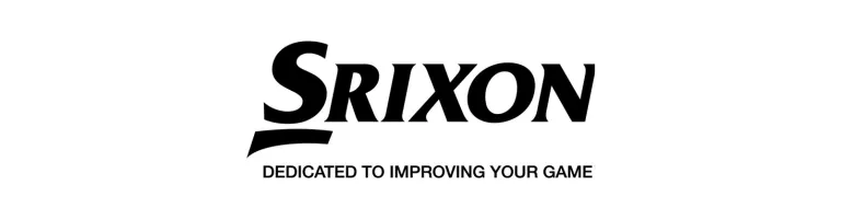 Srixon