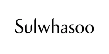 Sulwhasoo