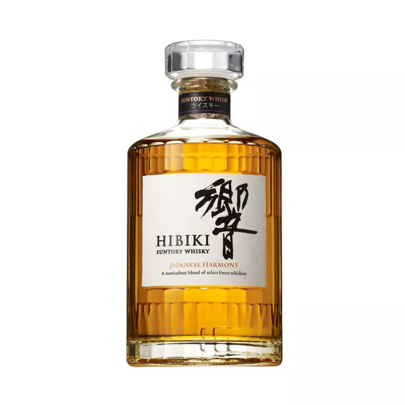 whisky cocktails, krisshop, suntory whisky