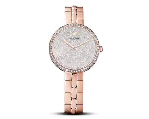 Swarovski Cosmopolitan Watch