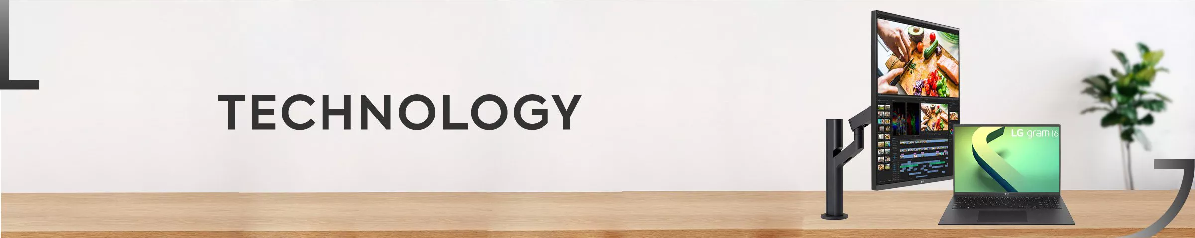 LG Official Brand Store - Tech | KRISSHOP - SINGAPORE AIRLINES