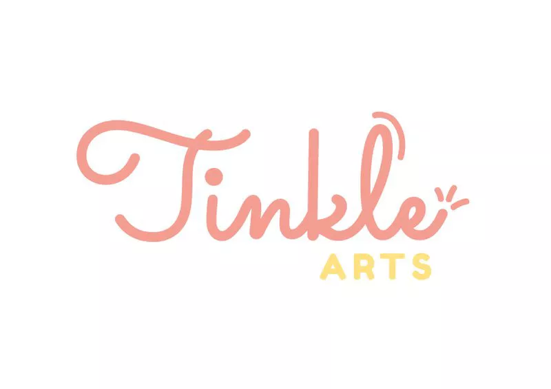 TINKLE ARTS