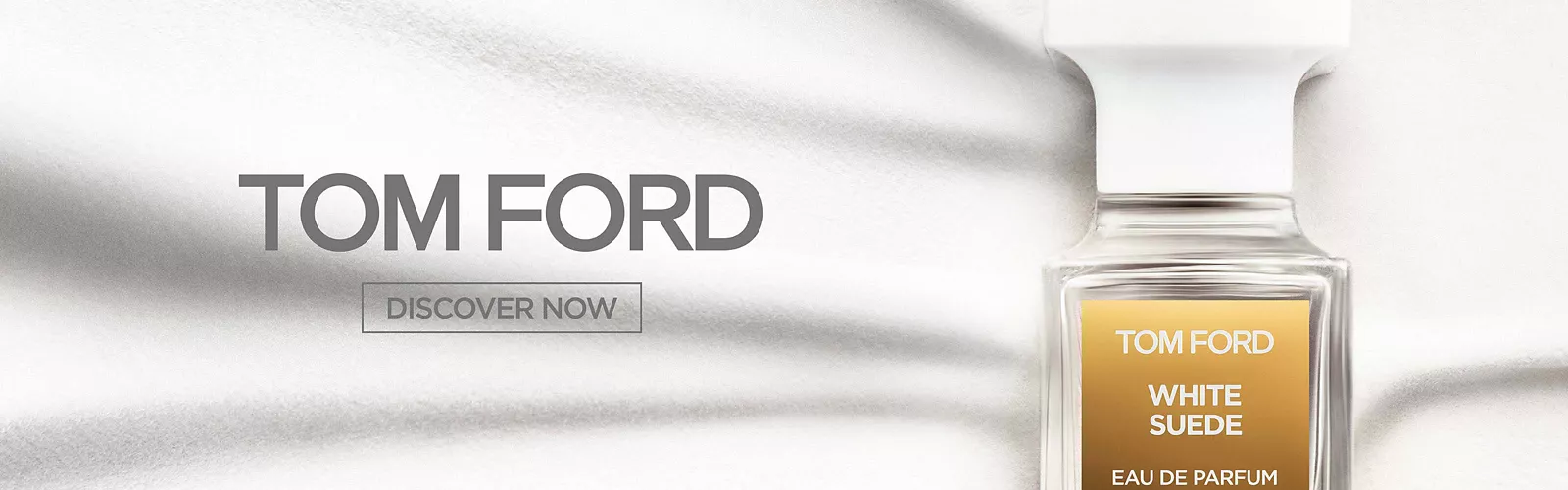 Tom Ford Beauty Official Brand Store