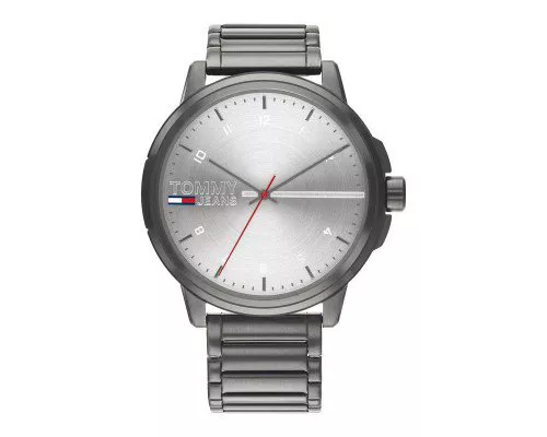 Tommy Hilfiger Urban Explorer