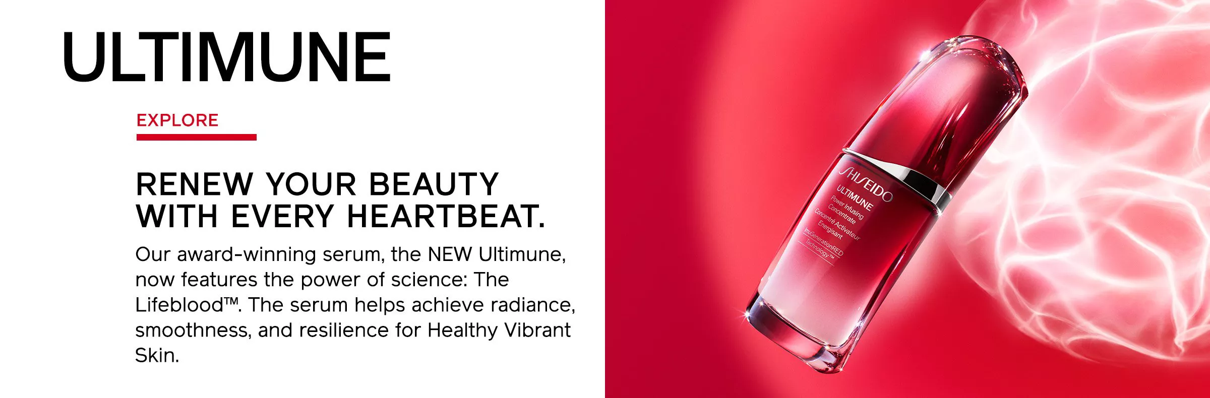 Ultimune
