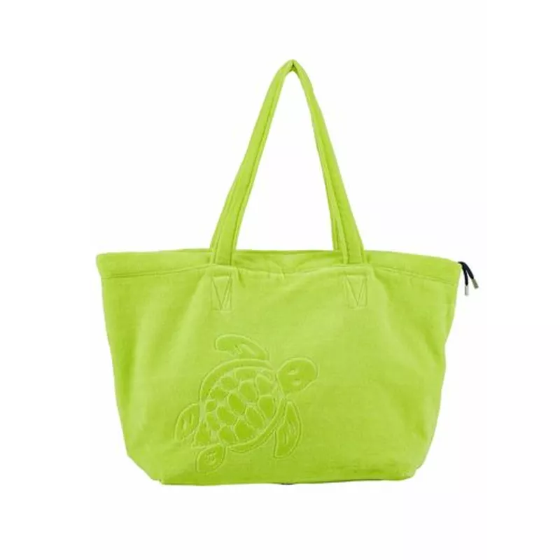 travel, travelling, packing, traveller, krisshop, beach bag