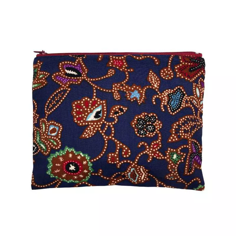 krisshop, batik label, krisshop anniversary