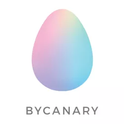 ByCanary