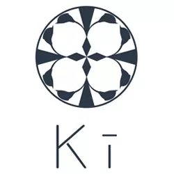 Ki