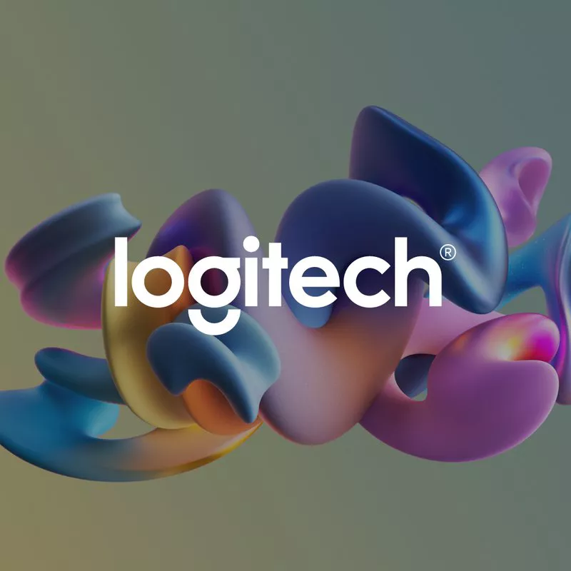 Logitech
