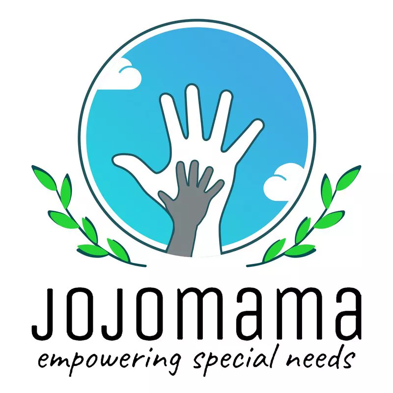 Jojomama