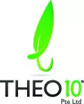 THEO10®