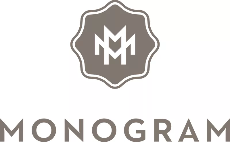 Monogram