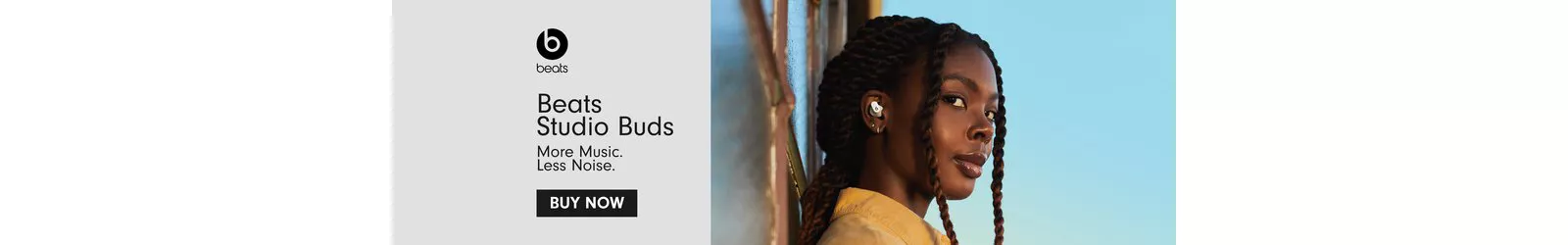 Beats Official Brand Store KRISSHOP SINGAPORE AIRLINES
