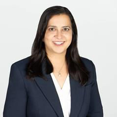 Amudha Ramasamy