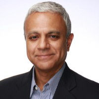 Anthony Karakkal
