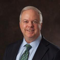 Bryan Parker
