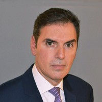 Nikos Koutentakis