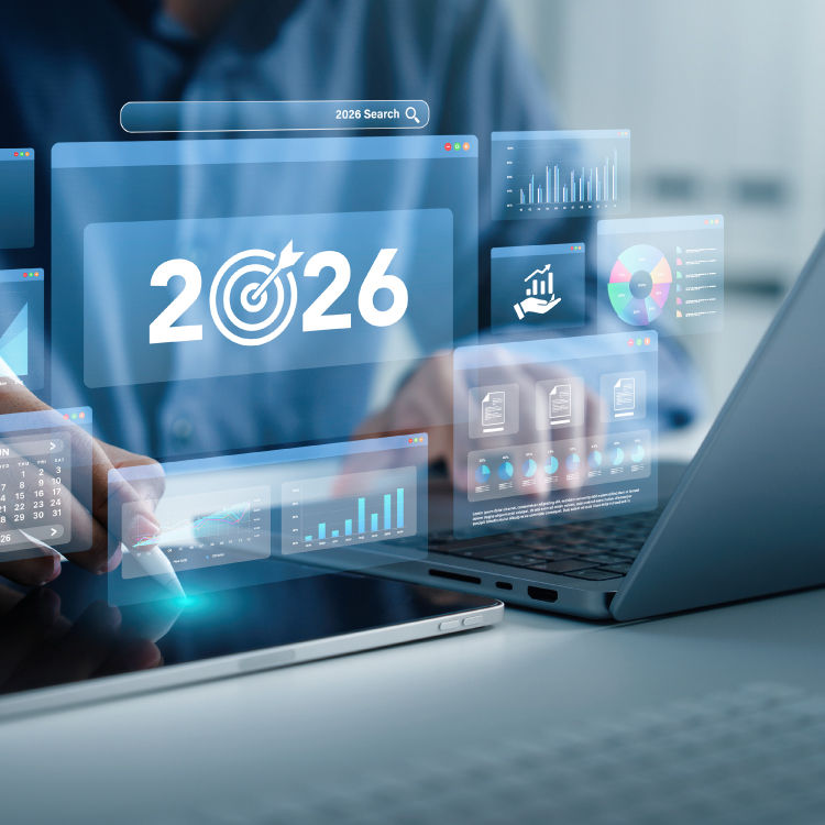 26 Tech Trends for 2026 and Beyond Part 2: Outcreating Enterprise Scale