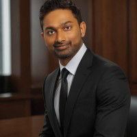 Pradeep Indiresh 