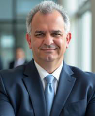 Robert Inserillo