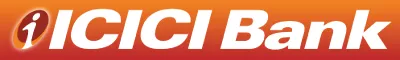 Icici benefit