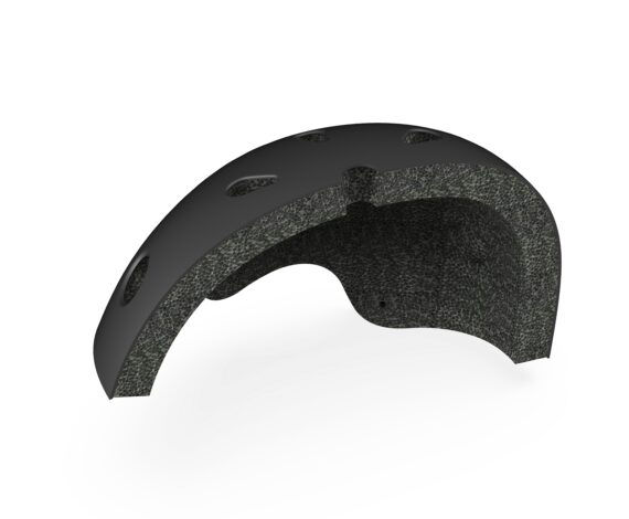 Multi-layer construction