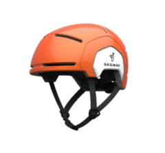 Casco Segway per Bambini per KickScooter