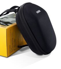 Ninebot Borsa portaoggetti da manubrio per KickScooter