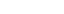 One-touch reverse.png