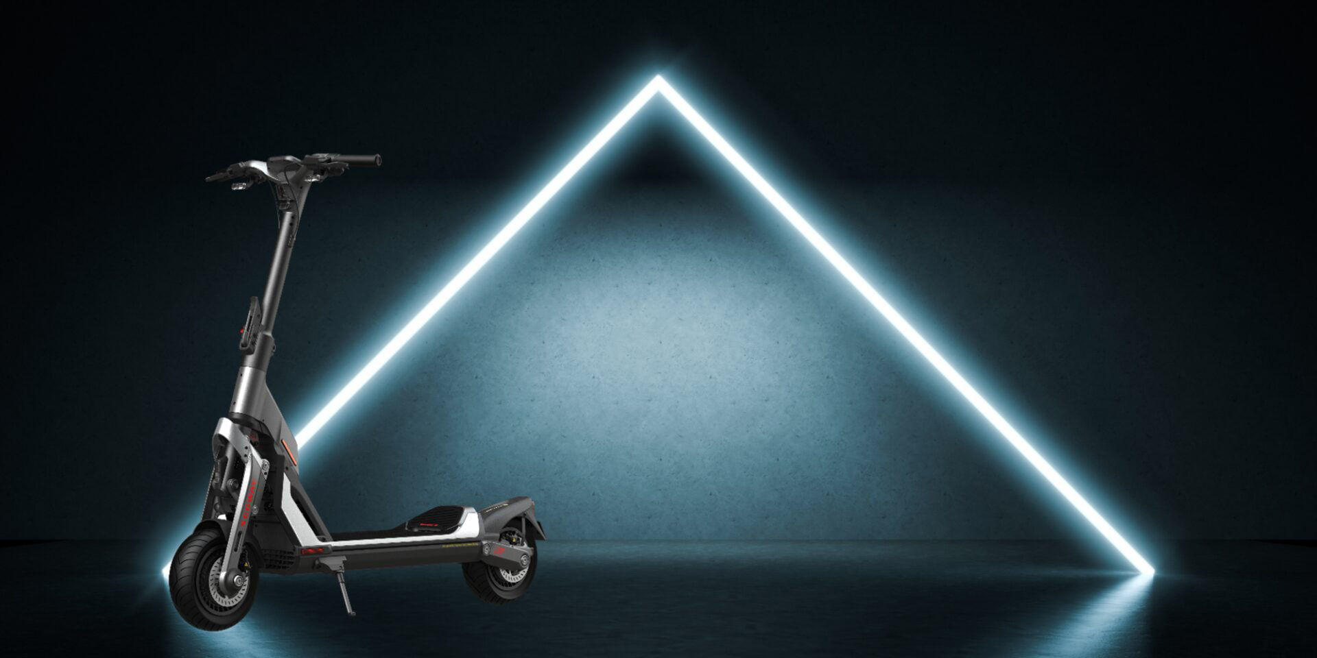 [hero] Budite vladar puta!