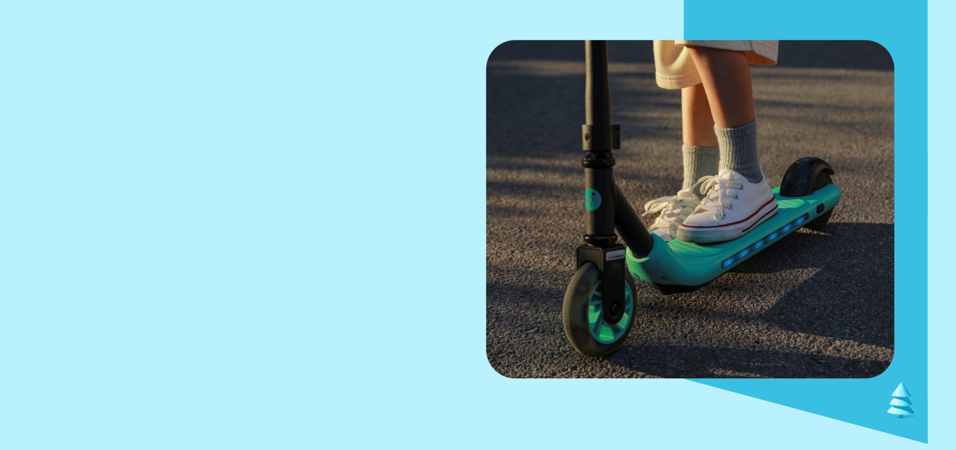 Senzor za automatsko uključivanje/isključivanje: alat za uštedu baterije