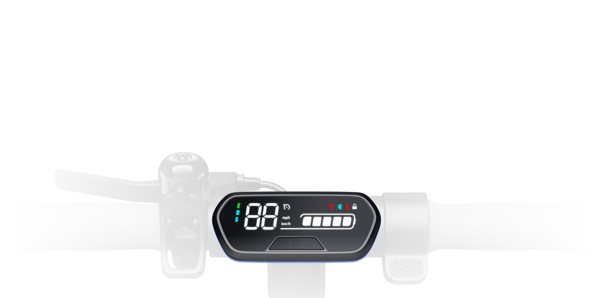 Яко е да получаващ точната информация