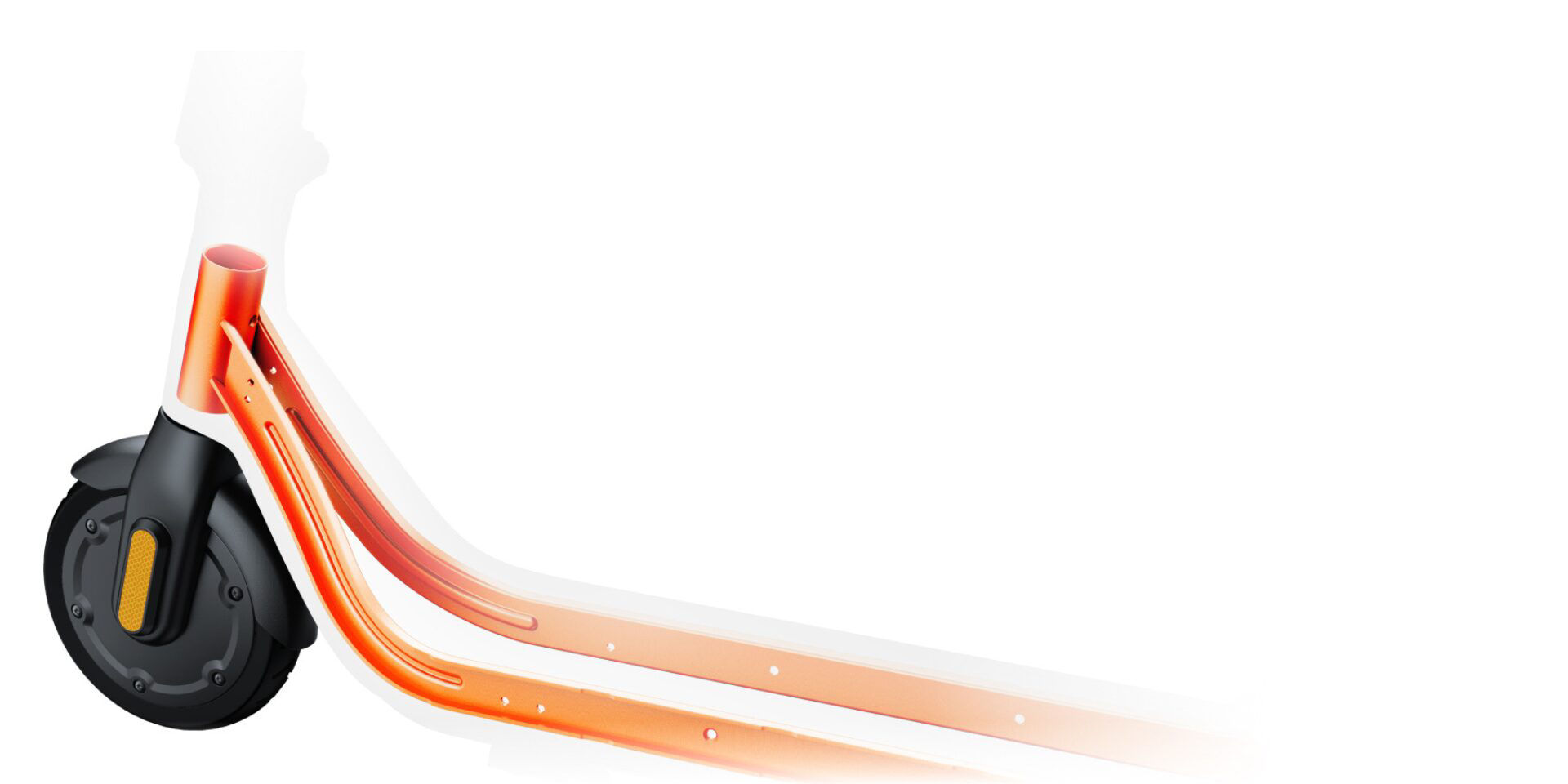 Reliable quality for your beloved ones