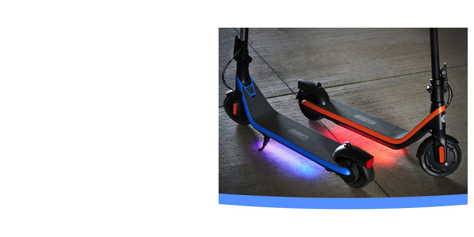 Sjajan kao POP zvijezda