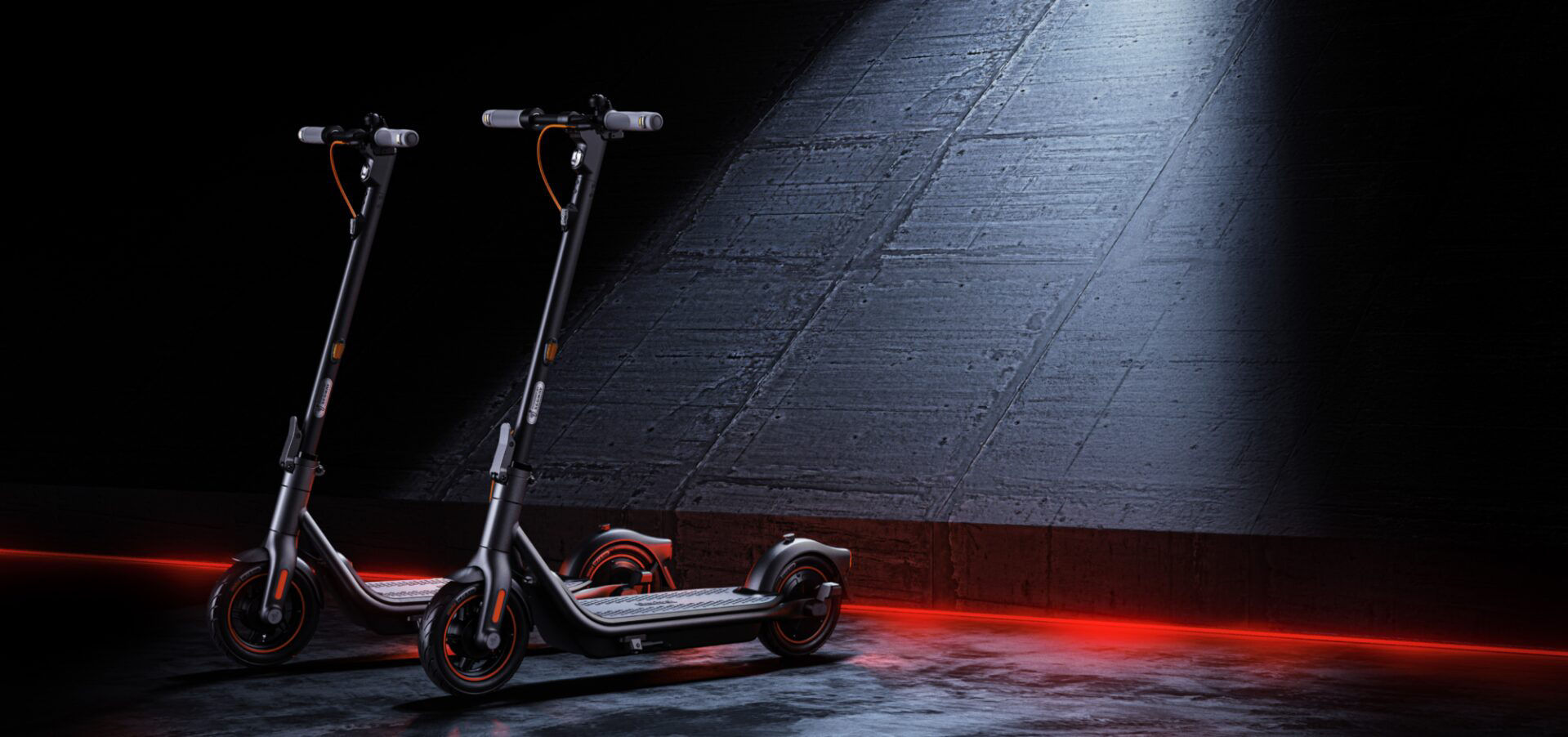 [hero] Spremite se za nove avanture sa F65I!