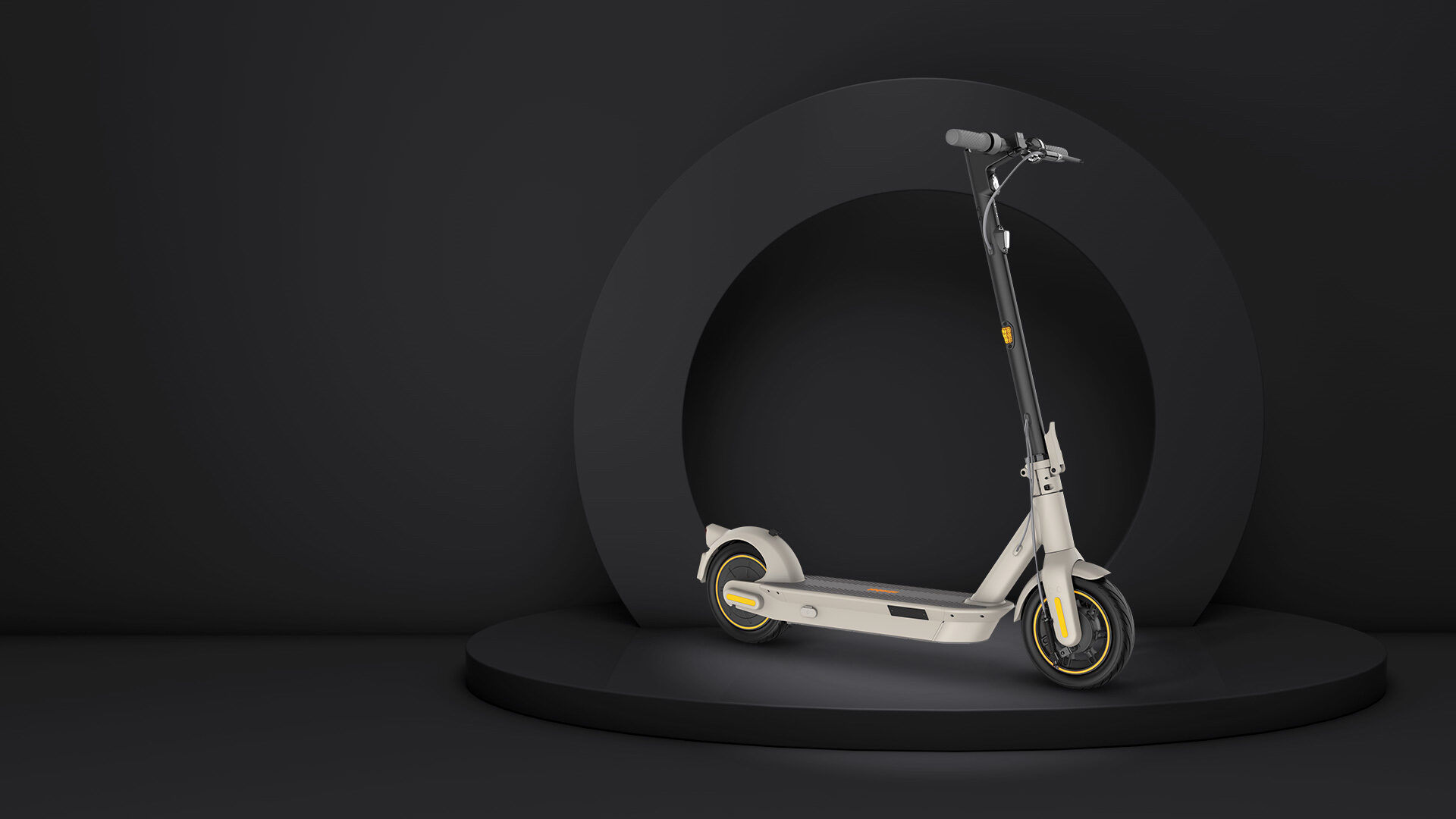 [hero] MAXimalna snaga, MAXimalno uživanje