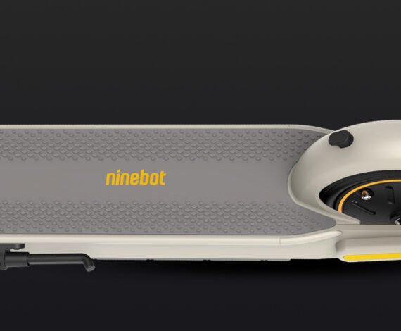 7-inčna prostrana platforma sa IPX5 zaštitom