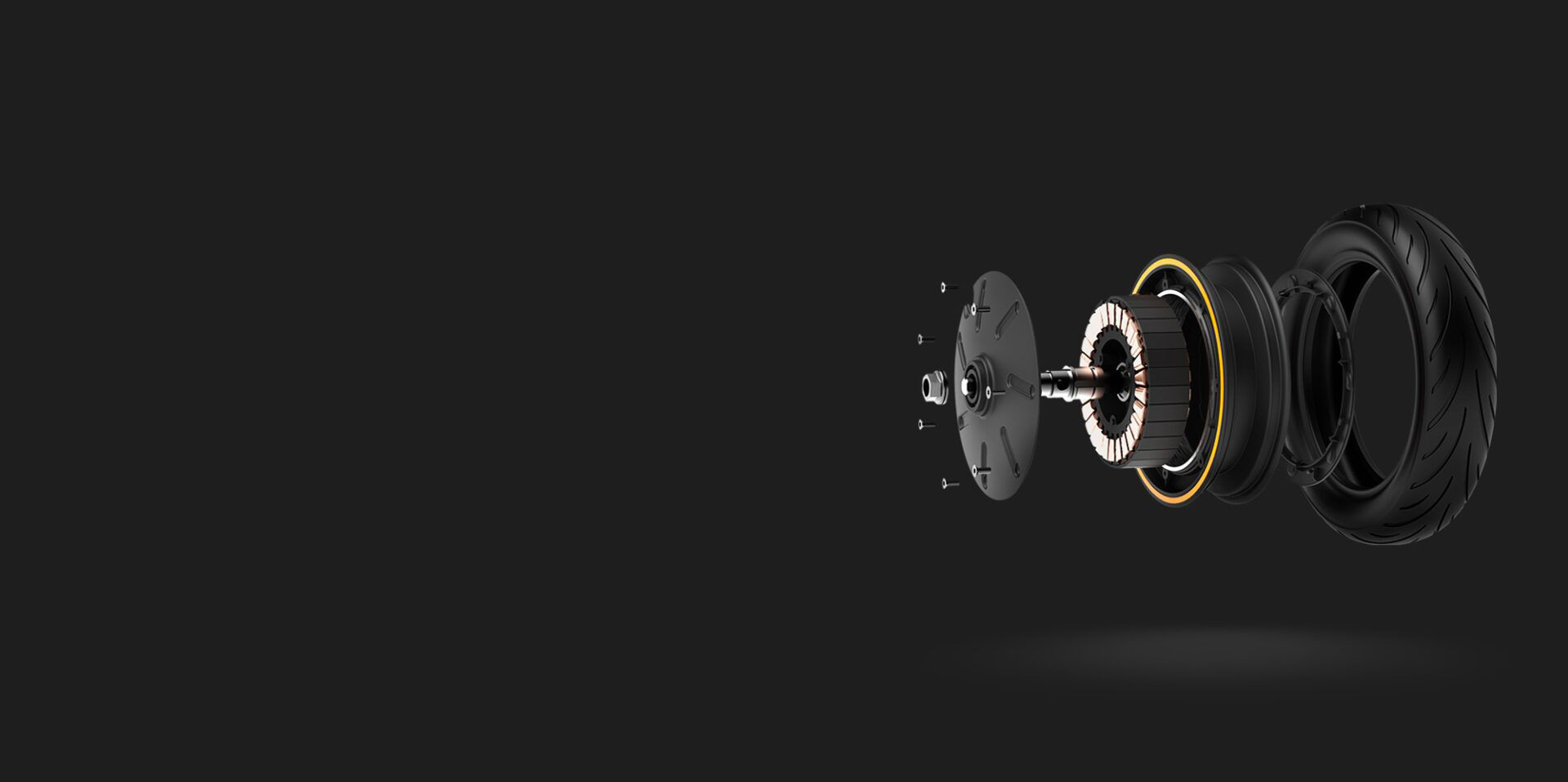 Pomjerite granice do MAXimuma