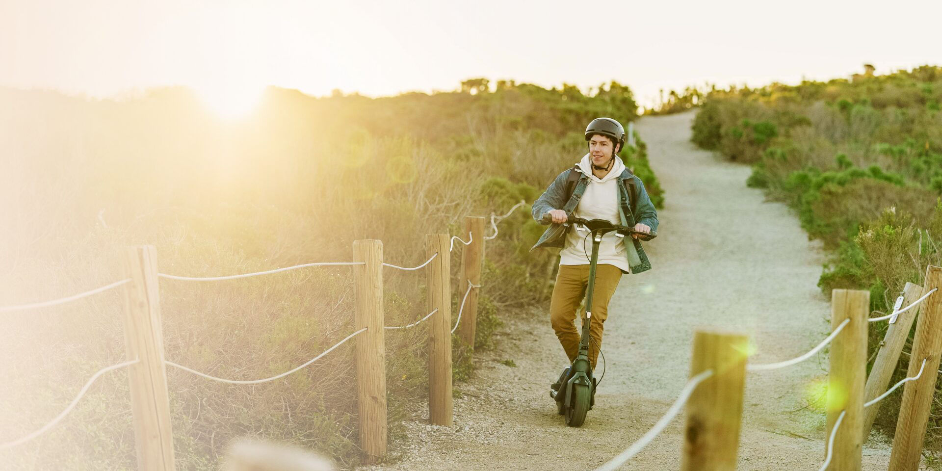 Lakše kočenje i bolja vožnja