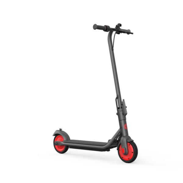 Ninebot eKickScooter ZING C20 Powered by Segway