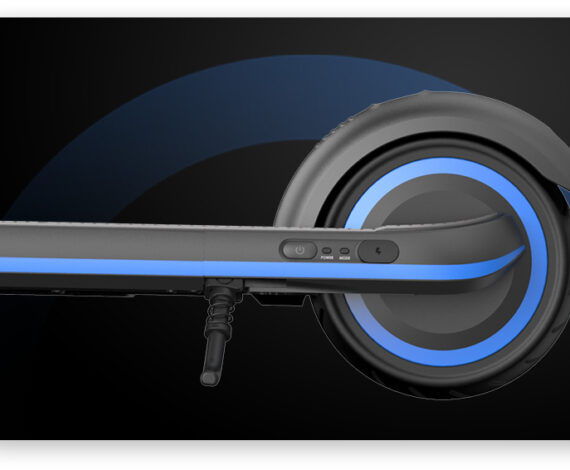 Easy One-Click Switch