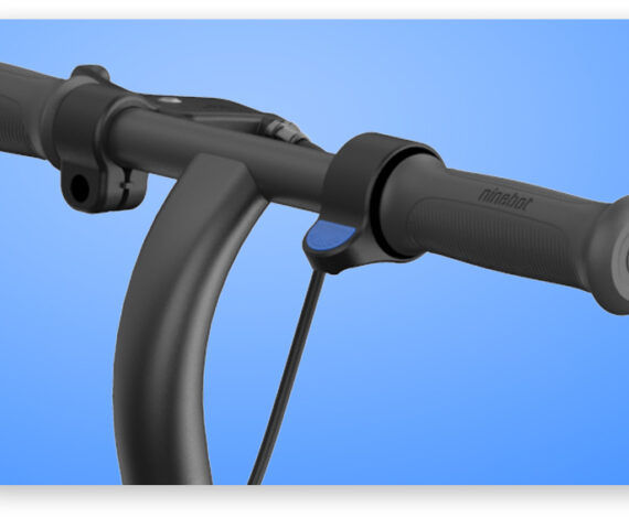 Your thumb will take you where you want