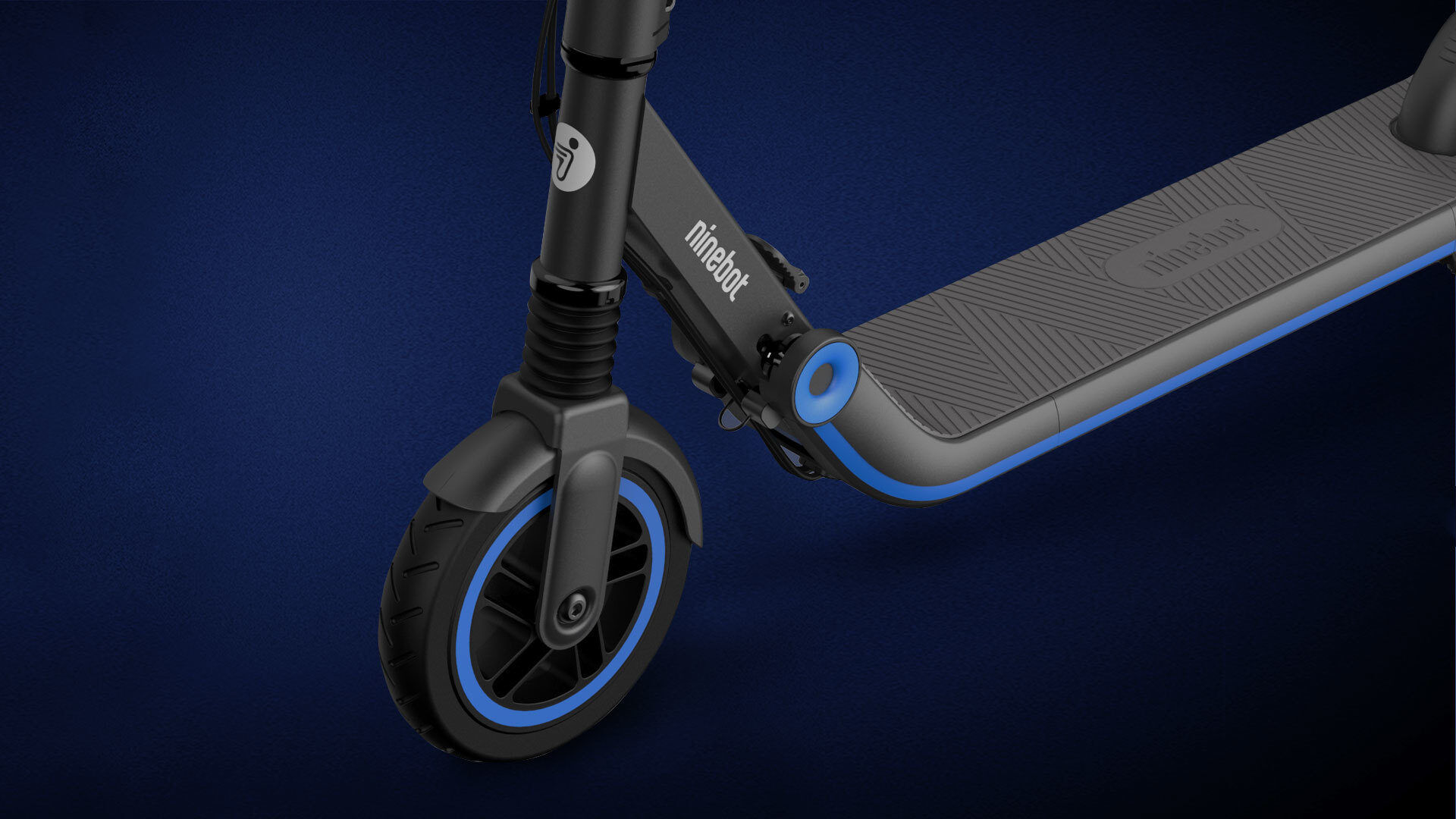 [hero] The New Sensation for Teenagers! Cruise in Style.