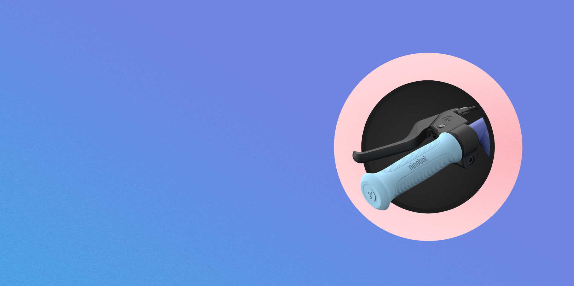 3 Safety Braking System