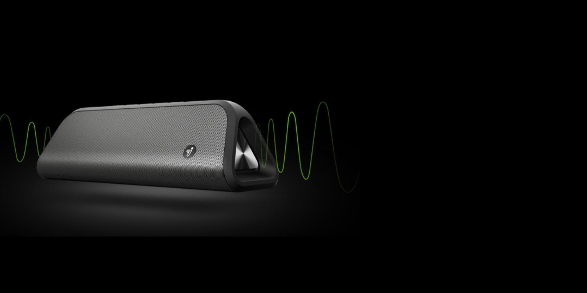 Immersive Engine Sounds Simulator (Bluetooth zvučnik)