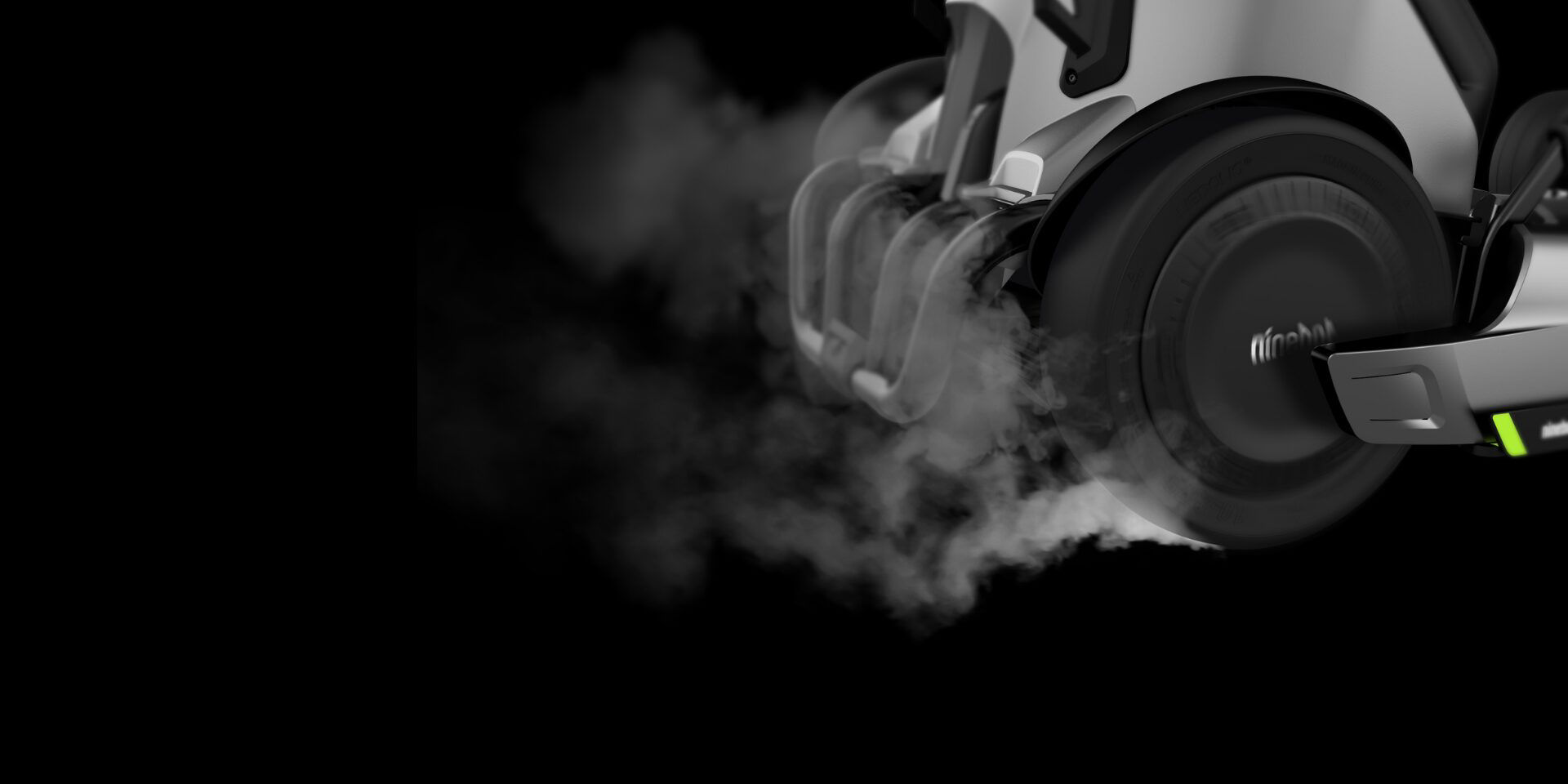 Specijalne drifting TPE zadnje gume