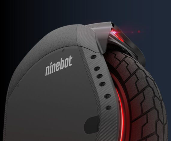 Choose your lighting colour