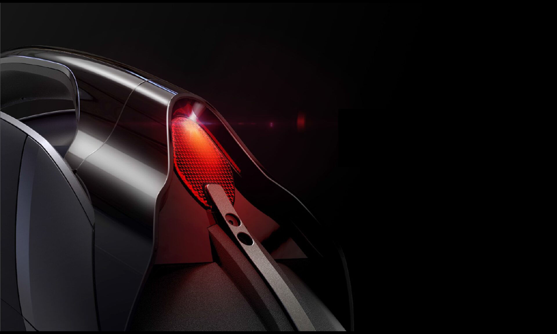 We Light up Your Way